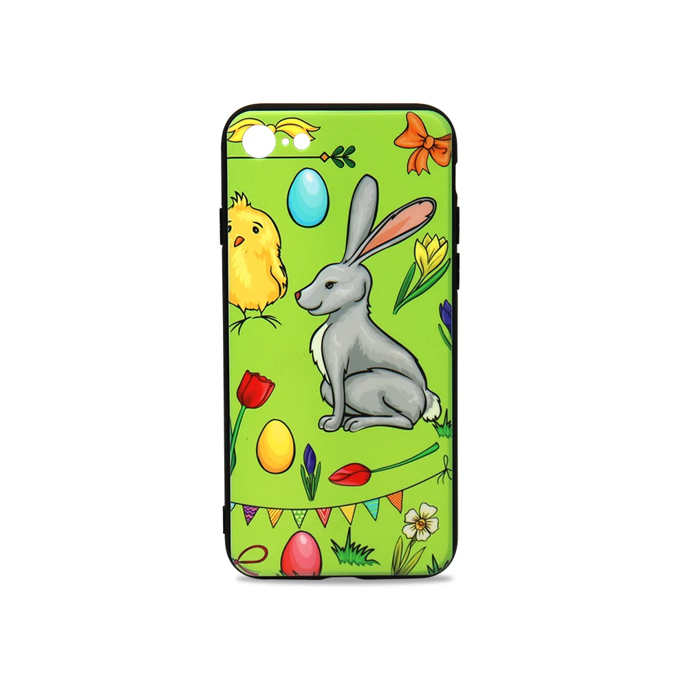 Высокоскоростной УФ-принтер 3060 A3 планшетный печатный станок с печатной головкой