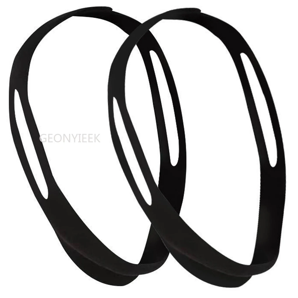 Уход за лицом V-образный уход массажер для лифтинга уменьшение морщин двойной