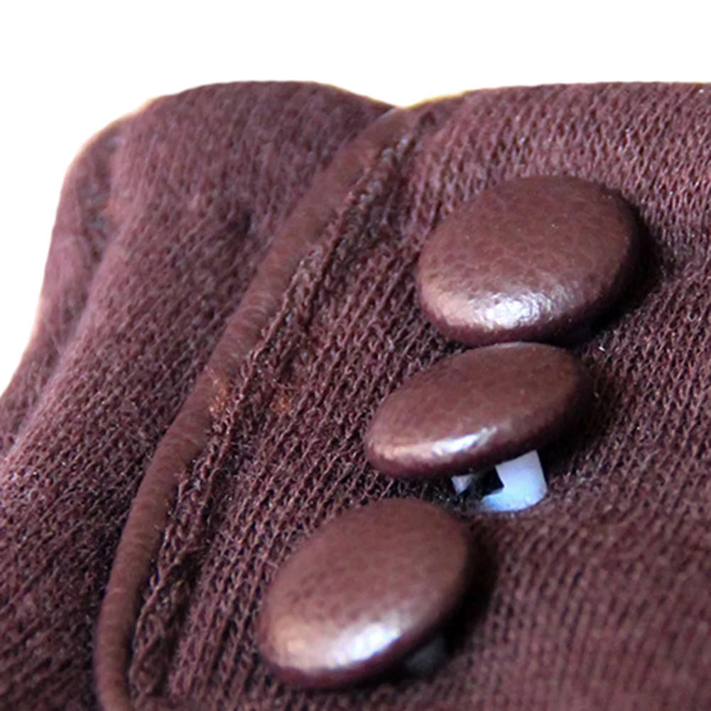 

Gloves & Mittens