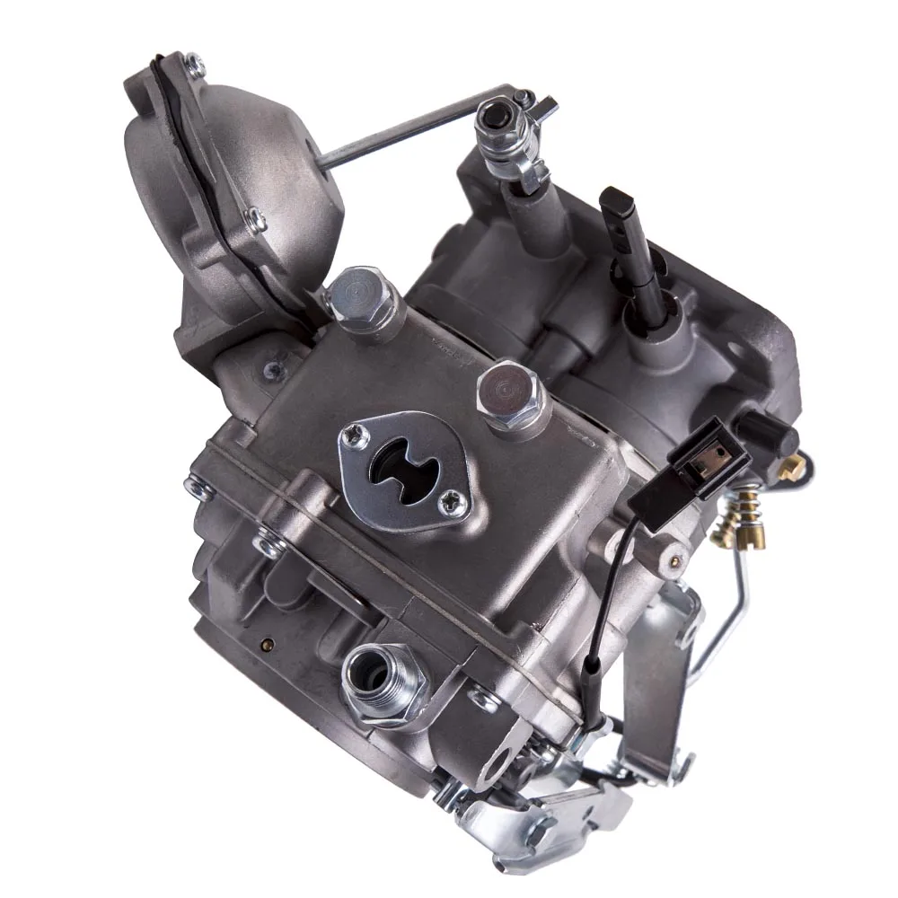 

Карбюратор для Toyota 2F LANDCRUISER FJ40 FJ42 FJ43 975-1987 Carby 1975-1987