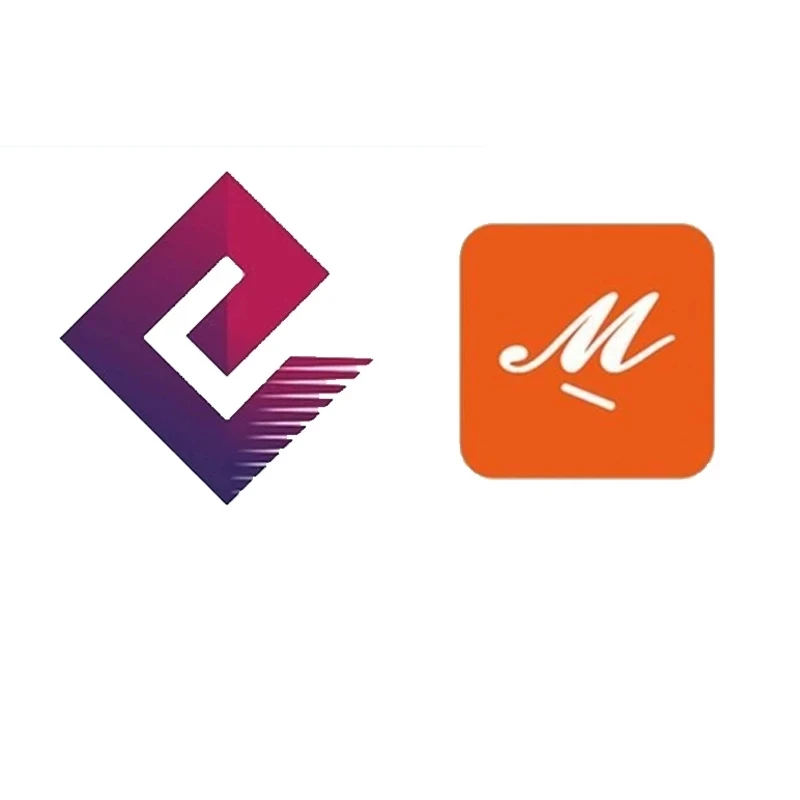 

PARA TV Express TVExpress Brazil MFC My family Anual