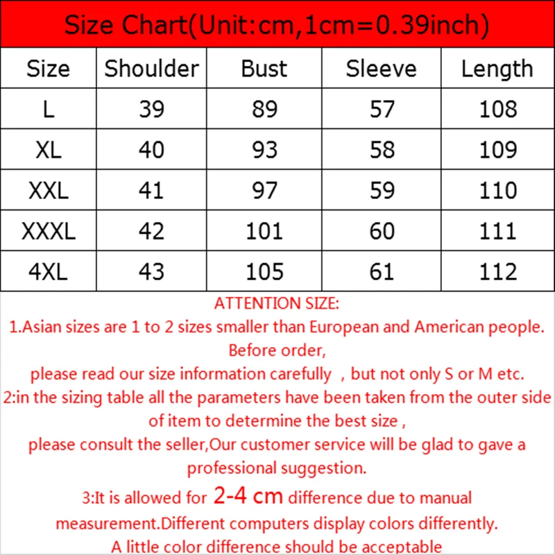 

Winter Jacket Women Double Faced Real Fur Coat Female Luxury Rabbit Fur Jackets Fox Fur Collar Real Leather Jacket MY