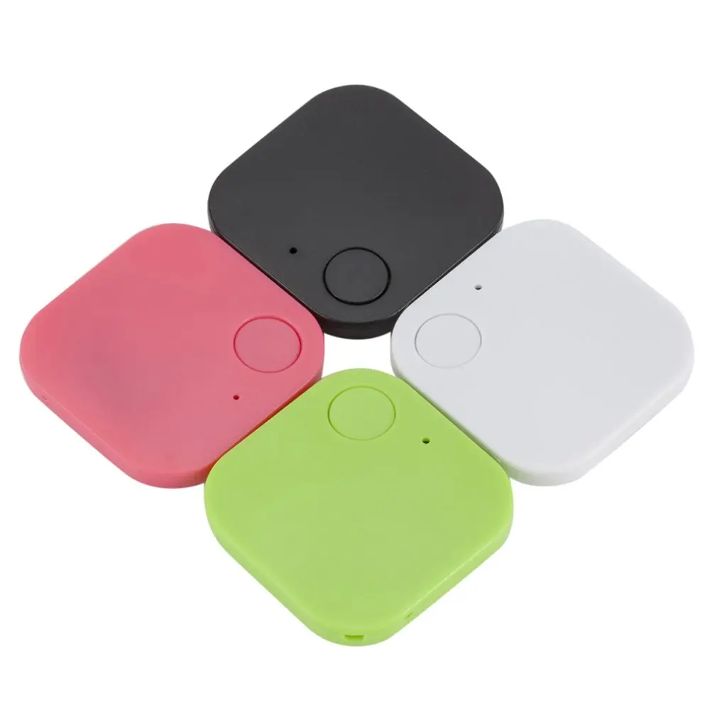 Противоугонное устройство сигнализация Bluetooth пульт дистанционного управления gps