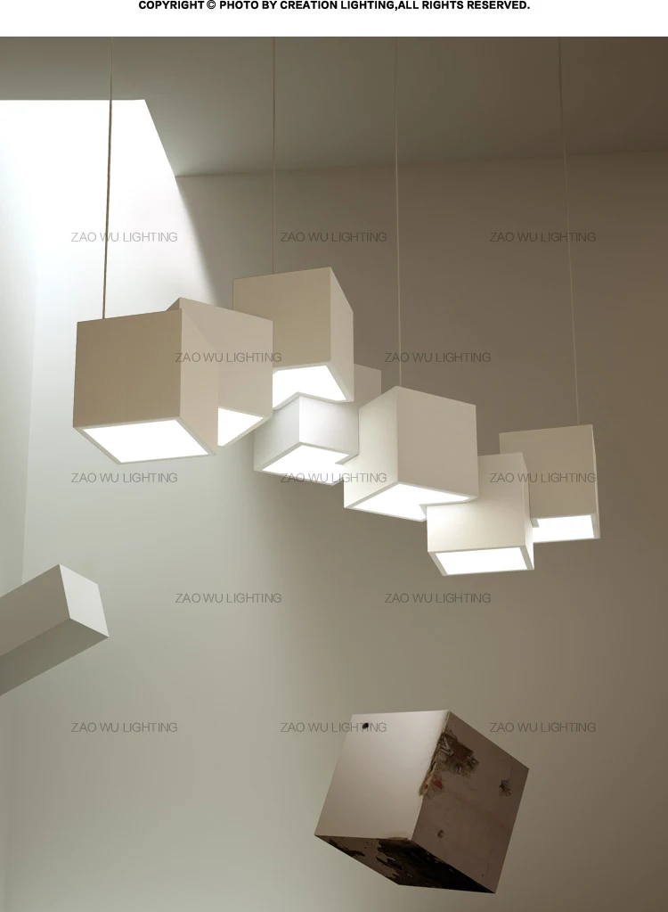 저렴한 북유럽 디자이너 미니멀리스트 크리에이티브 개성 거실 식당 침실 서재 바 커피 숍 기하학적 샹들리에 구매 북유럽 디자이너 미니멀리스트 크리에이티브 개성 거실 식당 침실 서재 바 커피 숍 기하학적 샹들리에