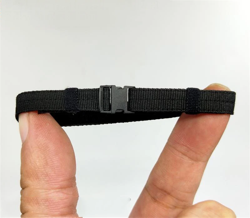 

Hot Sales Scale 1/6th Weight Waist Belt For Usual Doll Figures Collectable