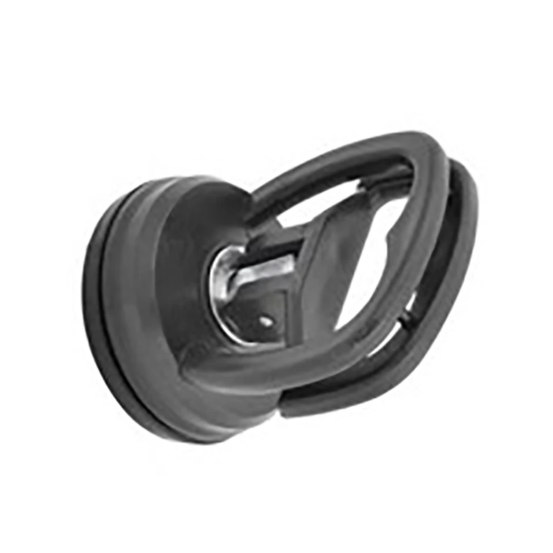 

5.7cm Disassembly Heavy Duty Suction Cup Mobile Phone For IPhone IPad Screen Opening Repair Tools Rubber Feet