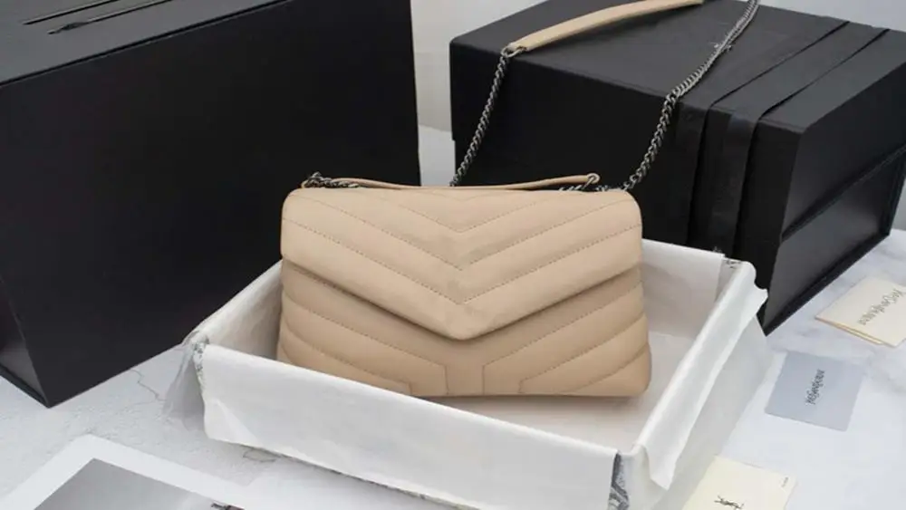 

QueePace Women Handbag Genuine Leather Bucket Casual Bag Ladies Luxury Shoulder Bags Female Eight Candy Colors Messenger Bag