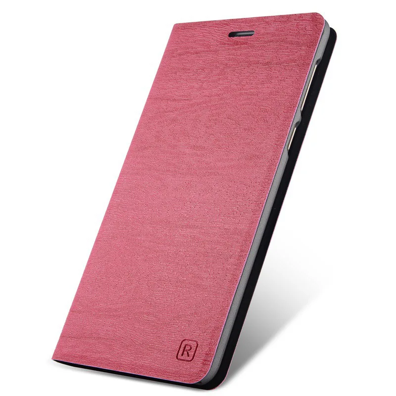 Розово-красный Для XiaoMi Redmi Note 8 чехол Redmi Note8 Pro Кожаный чехол-книжка с откидной крышкой чехол s для XiaoMi Redmi Note 8 защитный чехол для телефона - Цвет: Розово-красный