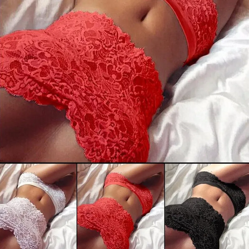 Хит 2017 женское сексуальное нижнее белье бюстгальтер + трусики прозрачное