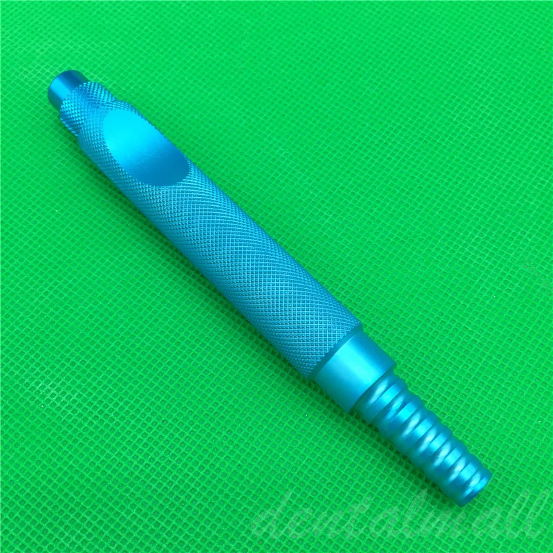 Липосакция ручка впрыска воды конвертер офтальмологический инструмент для