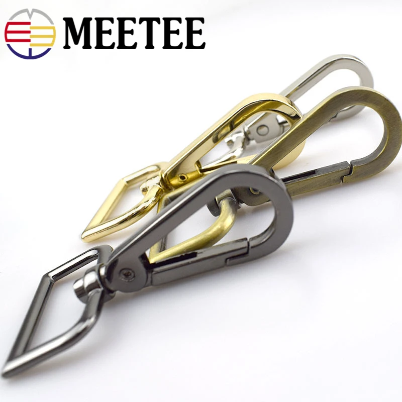 Металлические пряжки для собак 5 шт. 16/20/26/32/38 мм|diy buckle|backpack diymetal buckle |
