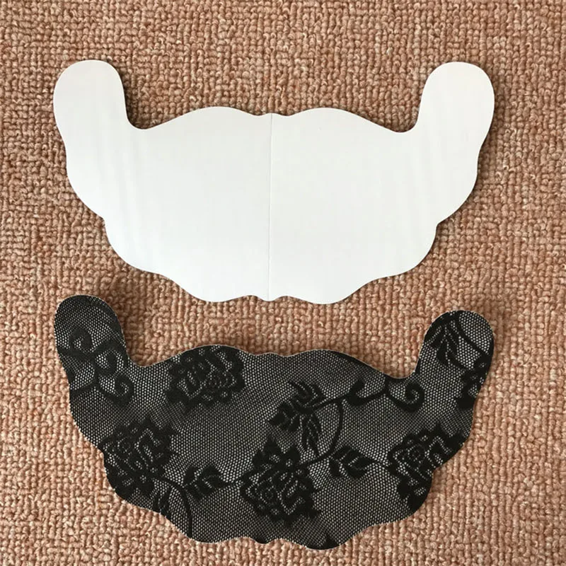 Женская накладка на соски кружевной бюстгальтер накладки пуш ап наклейки