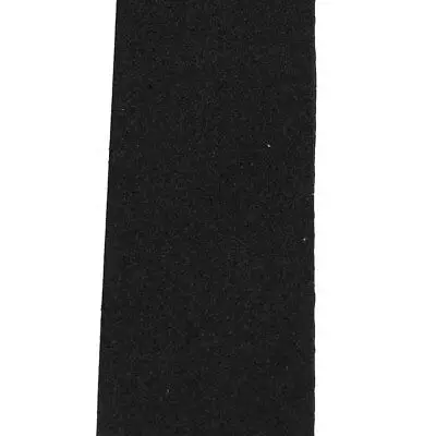 2 шт., губчатая лента шириной 25 мм от AliExpress WW