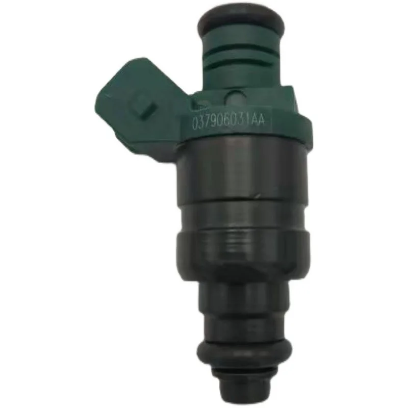 

1 шт. 037906031AA Топливная форсунка для Passat