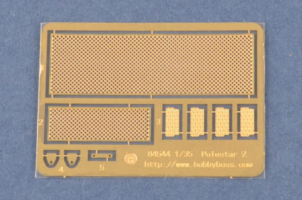 Hobby Boss 84544 масштаб 1/35 модель DPRK Pukguksong-2 набор моделей 2020 Новинка | Игрушки и хобби