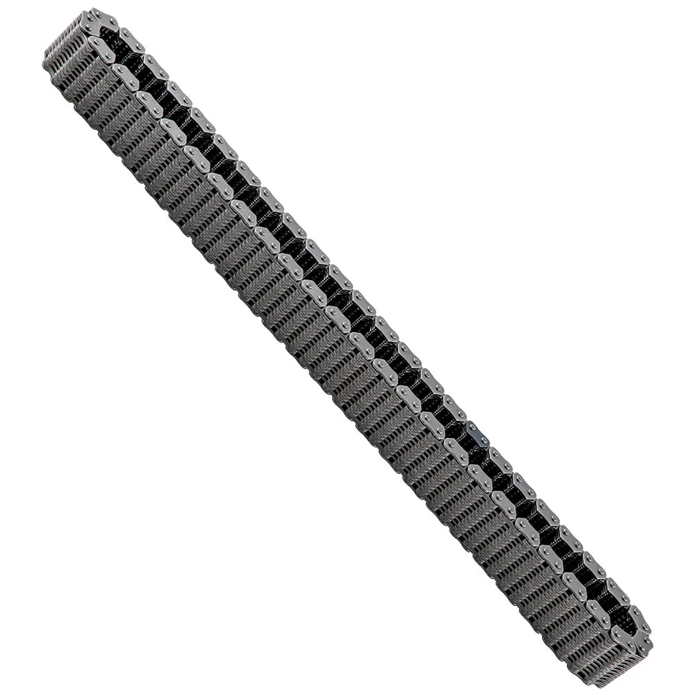 

Transfer Case Chain for Dodge Ram 2500 3500 4500 2003-up for Ford F350 F450 F550 1999-up