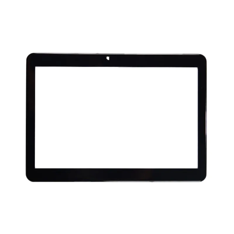 

Новый 10,1 дюймовый сенсорный экран дигитайзер для Hyundai Koral 10XL HT1004L16