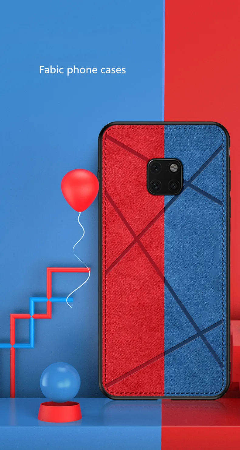Для huawei mate 20 pro Чехол Huwei mate 8 9 10 mate20 x lite 20x противоударный чехол для задней панели mate10 mate8 mate9 корпус capas