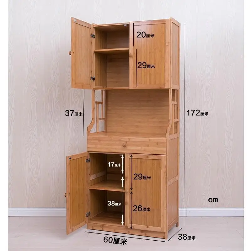 Carito Cocina Cubertero Para Cajones Vidaxl Reclaimed Meja винтажный шкаф кухонная мебель Meuble буфет шкаф-буфет