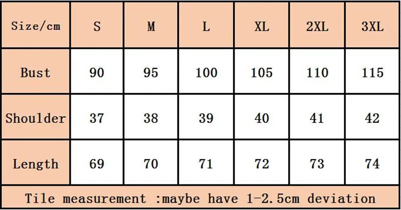 

High Quality Women T-Shirts 3D Snowflake Print Winter Top Long Sleeve Casual Tee Basic Red Lady O-Neck Fashion T-Shirt Oversized