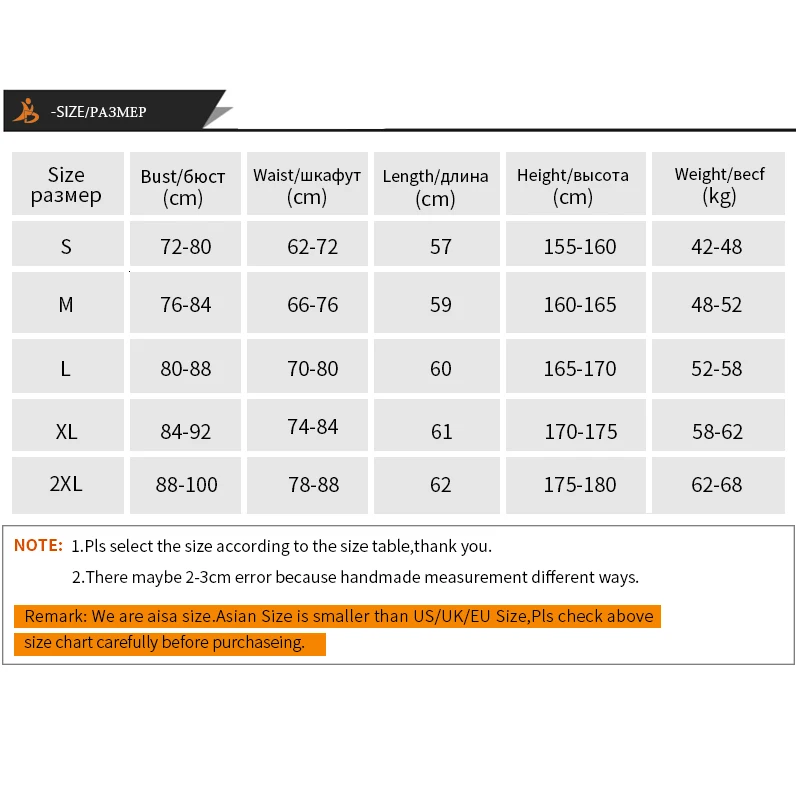 

Fitness & Body Building