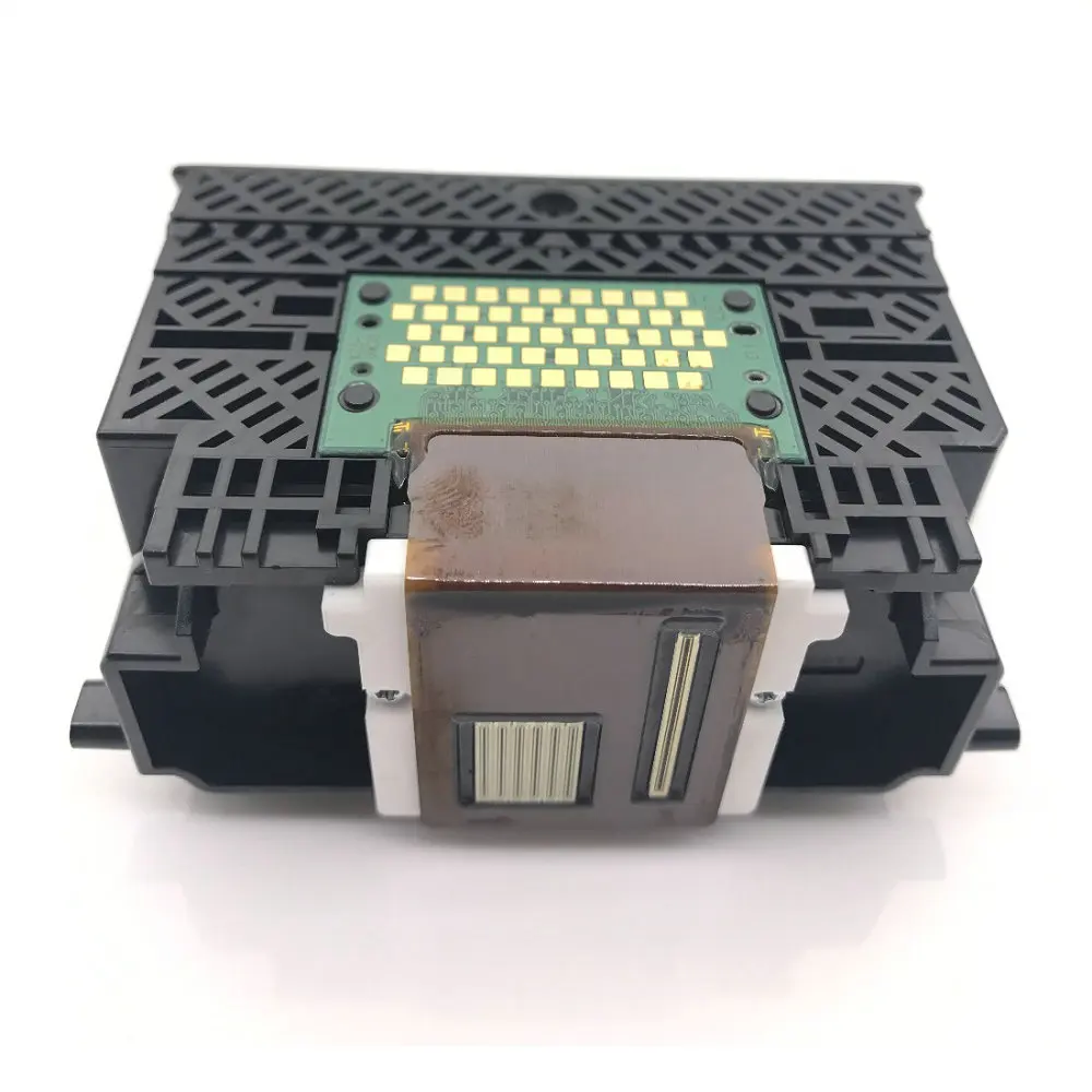 

Японская печатающая головка, печатающая головка, печатающая головка для Canon QY6-0066 MX7600 iX7000