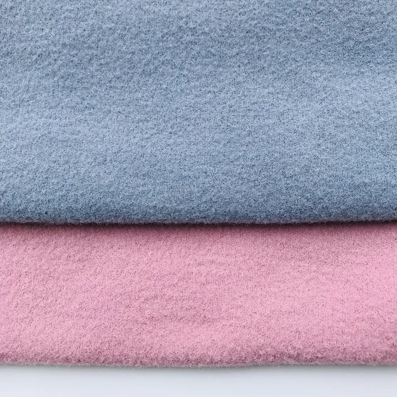 Свитера для маленьких девочек новая зимняя одежда подходит детей 2-5 лет высокое