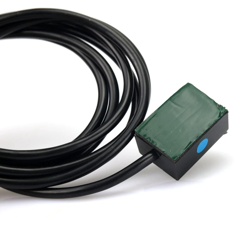 Мотоцикл Ecu прямое Крепление 1-6 скорость шестерни дисплей индикатор для Kawasaki ER6N