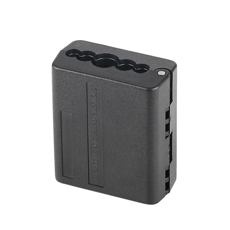 Волоконный кластер свободная трубка кабельная оболочка волоконно-оптический