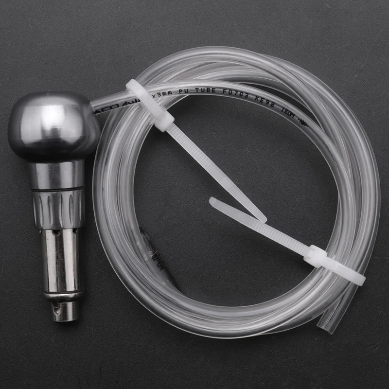 Резьбы по дереву ручка часть руки для лазерной гравировки машина пневматический