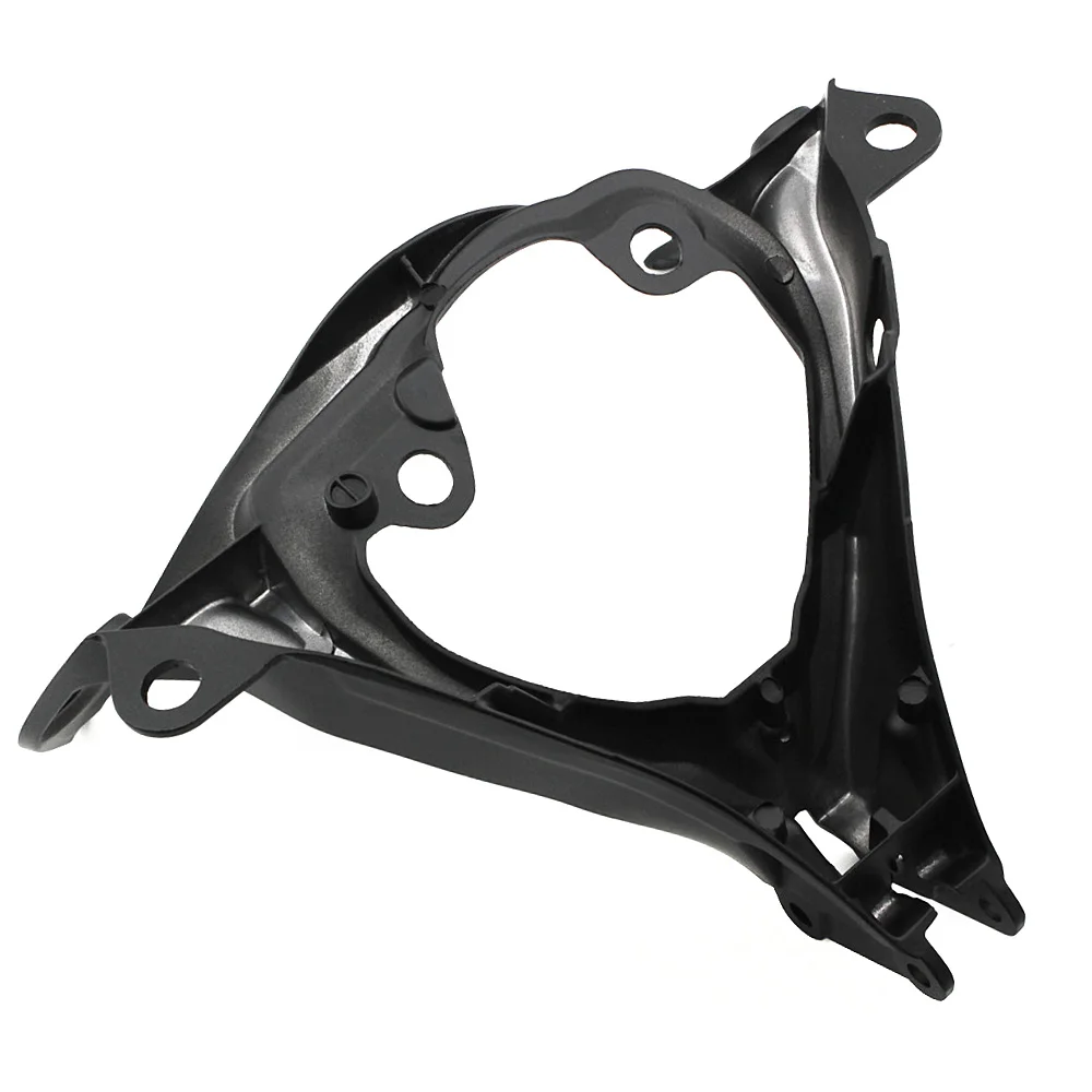 Для SUZUKI GSX-R GSXR 1000 2005-2012 K5 K7 K9 Верхний обтекатель головной светильник Спидометр