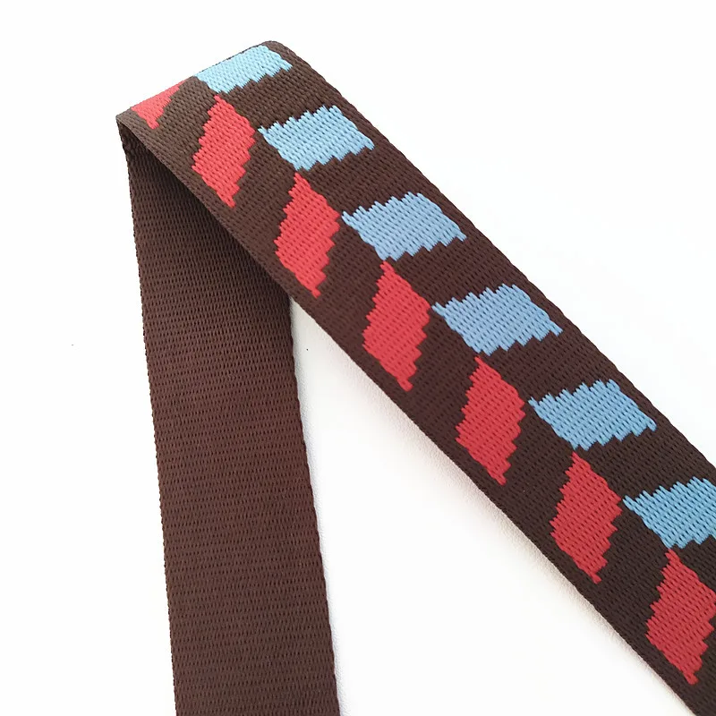 

Shoulder Strap 3.8cm Wide Replacement Belt Crossbody Bag Handle Fashion Crossbody Hanger Handbag Strap Bag Belt Bag Accessories