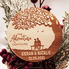 Сохраните даты, деревянные Свадебные, сохраните даты, деревянные магниты, оленьи рога, сохраните даты, деревенские, сохраните даты магниты