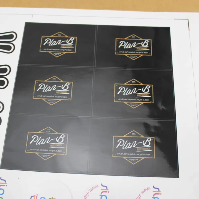 Индивидуальный дизайн таблетки капсулы медицинские бутылки этикетки