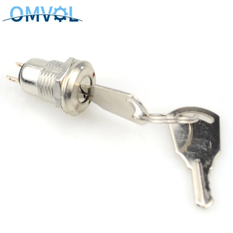 1 шт. кнопочный выключатель электронный переключатель телефонный компьютерный |