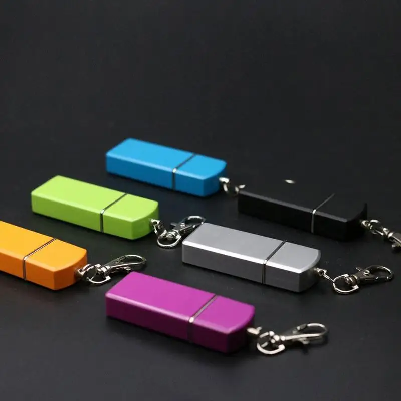 Портативная пепельница для сигарет использования на открытом воздухе карманная