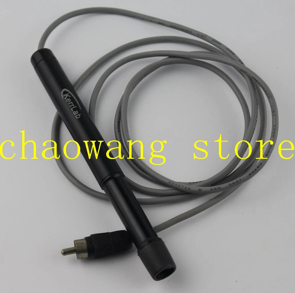 soldering Wax machine solder Pen welder | Украшения и аксессуары