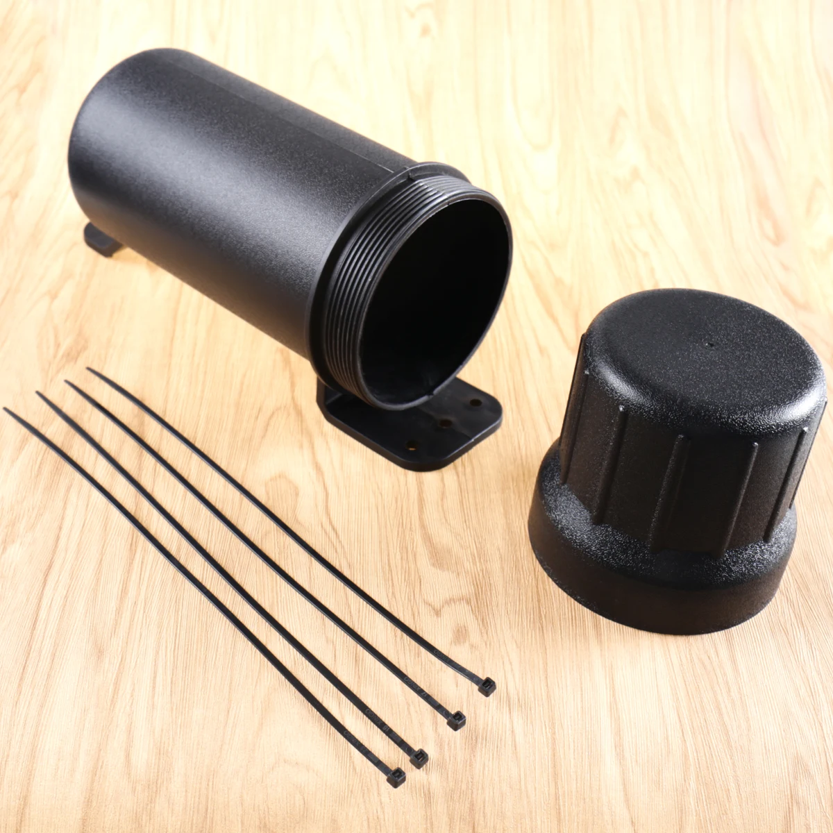 Универсальные Мотоциклетные аксессуары для внедорожников водонепроницаемый