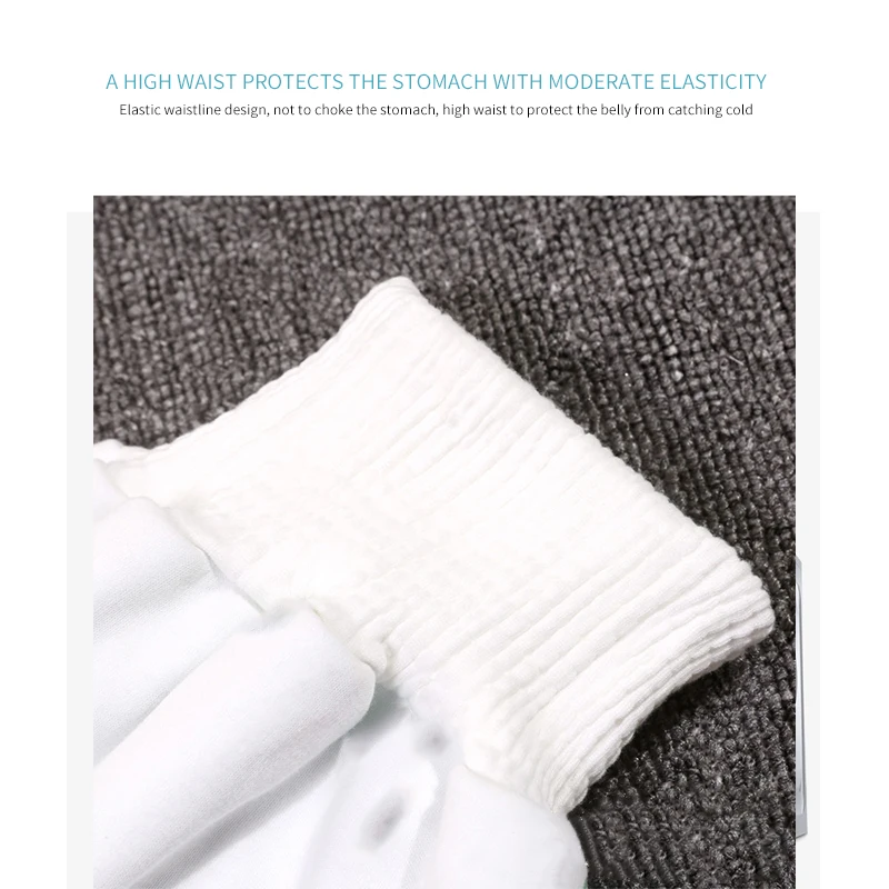 

Waterproof Baby Diaper Training Skirt Cotton High Waist Diaper Skirt Children Baby Cloth Diapers Urination Skirt Infant Kid Care