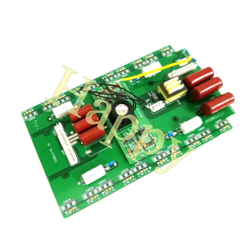 ZX7 315/400 инвертор DC Ручной сварочный аппарат контрольная схема Главная