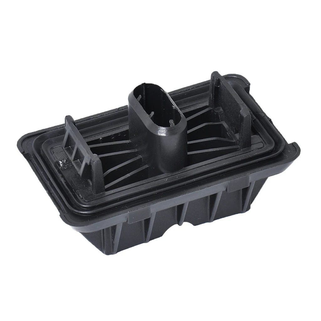 1 шт. Автомобильная деталь 51717065919 Jack Pad опора для разъема BMW 5 серии X3 X4 E60 / E6 2003-2010