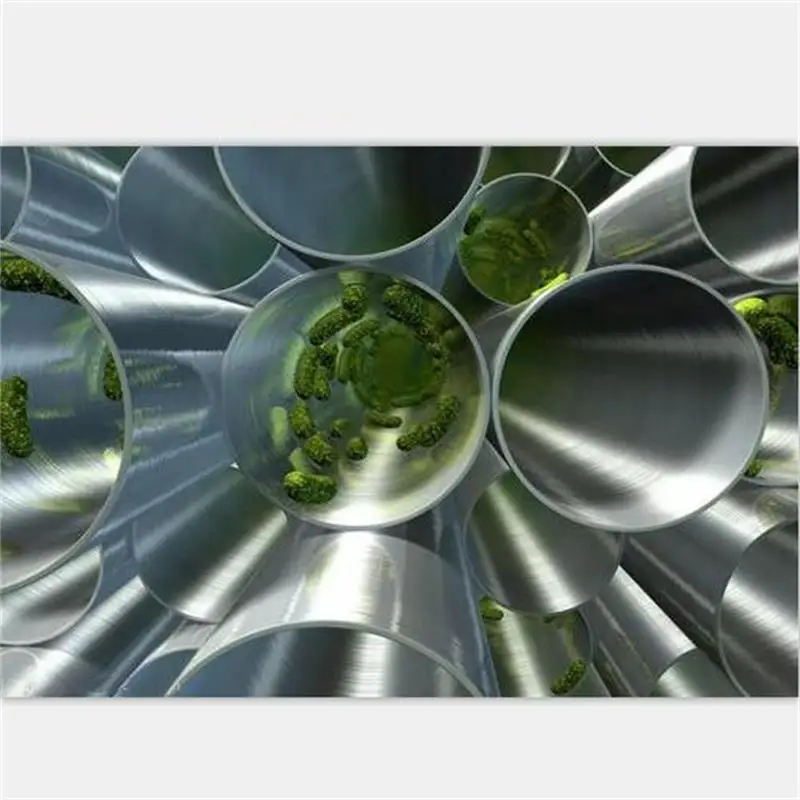 

60/120pcs Cystone relieve pain and u rinar y Healthy, kid ney stone, urine infection prev ention 60pcs/bottle