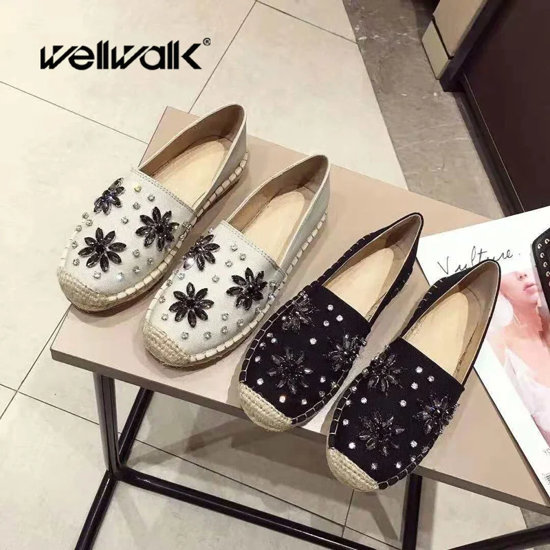 Wellwalk/женские мокасины; женская обувь на плоской подошве; женская обувь без шнуровки; женские балетки на плоской подошве; женские лоферы; модная женская обувь в стиле Дерби