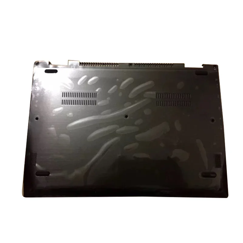 Comprar Funda Trasera LCD Para Ordenador Portátil Toshiba P25W-C P25W-C2302, Cubierta Inferior, Reposamanos, Color Negro