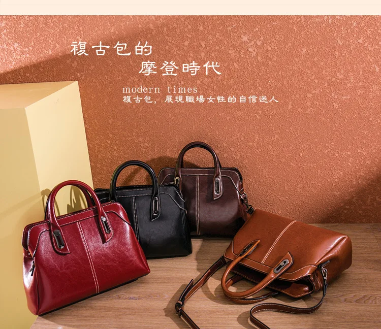 

Wallets & Holders