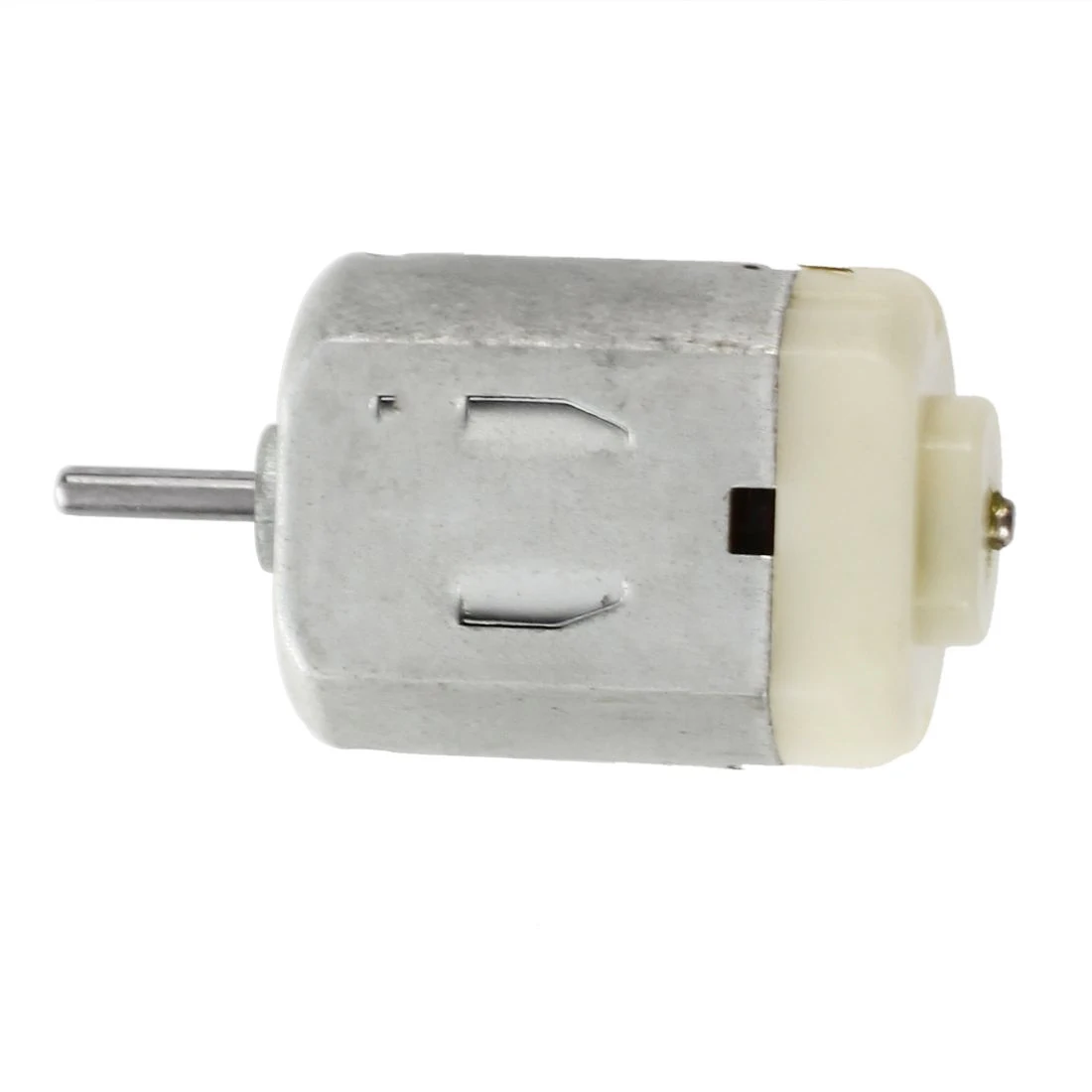 Мода 5 шт 130 16140 6V 12500RPM DC мотор w варистор для Модель Смарт автомобиля