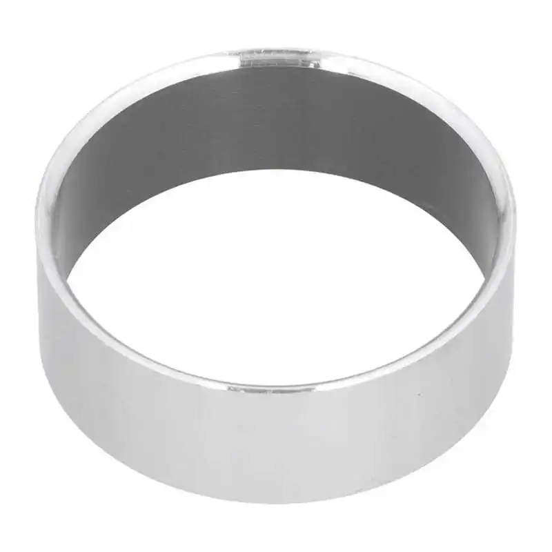 

Cylinder Sleeve Replacement Cylinder Sleeve Light in Weight for