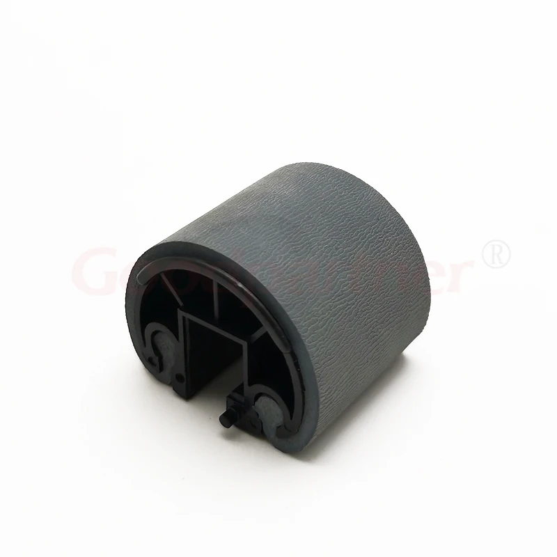 10X RB2-1821-000 RB2-1821-030 RB2-1821-020 лоток 2 Пикап ролик для HP LaserJet 5000 5100 | Компьютеры и офис