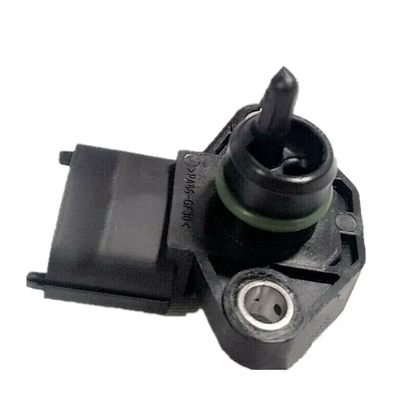 Датчик давления воздуха датчик 39300E 39300-84400 39300-2G000 для Hyundai Elantra Santa Fe Sport Sonata Tucson Veloster