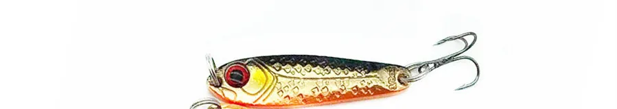 Рыболовные искусственные приманки испанская скумбрия Jigbait 6,5 см/21 г Jigs твердая приманка 1 шт - Цвет: Black Back Yellow